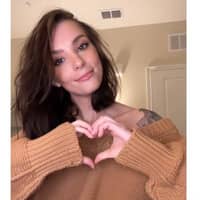 Sitter Profile Image: Audrey H.