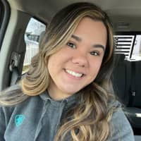 Sitter Profile Image: Tyler B.