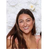 Sitter Profile Image: Sarah M.