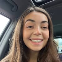 Sitter Profile Image: Lily N.