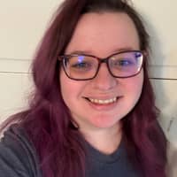 Sitter Profile Image: Jamie M.