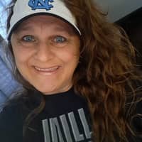 Sitter Profile Image: Angela C.