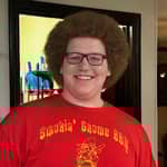 Sitter Profile Image: Noah C.