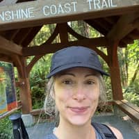 Sitter Profile Image: Dominique H.