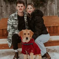 Sitter Profile Image: Paul S.