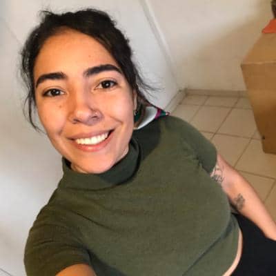Foto de perfil del cuidador: carolina a.