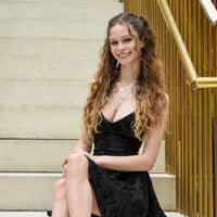 Sitter Profile Image: Kylie H.