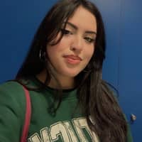 Foto de perfil del cuidador: Ángeles Elena H.