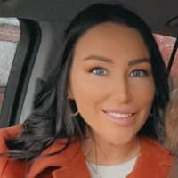 Sitter Profile Image: Nicole E.