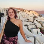 Sitter Profile Image: Erika K.