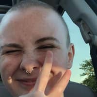 Sitter Profile Image: Caleb L.