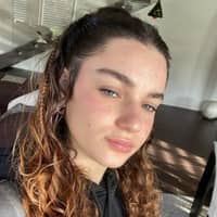 Sitterprofilbild: Eleonora F.