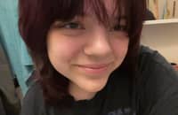 Passarens profilbild: Engla S.