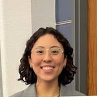 Sitter Profile Image: Morgan D.