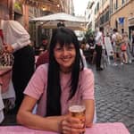 Sitter Profile Image: Kamaljit N.