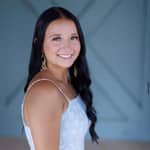 Sitter Profile Image: Kindra D.