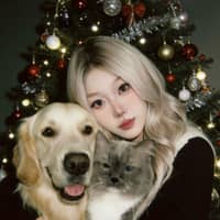 Passarens profilbild: Yifei H.