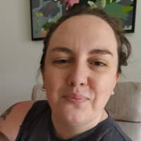 Sitter Profile Image: Jen M.