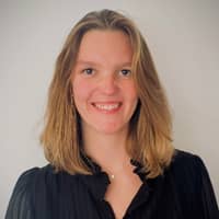 Photo de profil du pet sitter : Marine D.