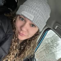 Sitter Profile Image: Jacqueline C.