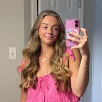 Sitter Profile Image: Karlie D.