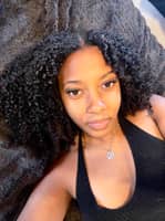 Sitter Profile Image: Karmen R.