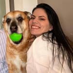 Sitter Profile Image: Marta A.