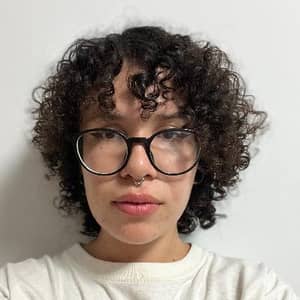 Sitter Profile Image: fabiana p.