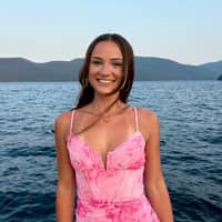 Sitter Profile Image: Kara P.