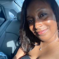 Sitter Profile Image: Savonna W.