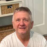 Sitter Profile Image: Kevin C.