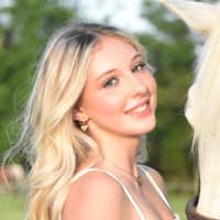 Sitter Profile Image: Brooke M.