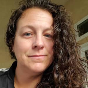 Sitter Profile Image: Jennifer H.