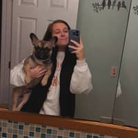 Sitter Profile Image: Madison B.