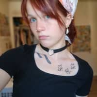 Sitter Profile Image: Isabella M.