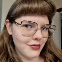 Sitter Profile Image: Olivia H.