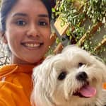 Sitter Profile Image: Alejandra C.