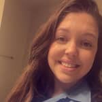 Sitter Profile Image: Tatium C.