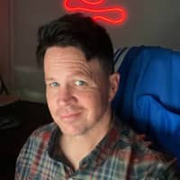 Sitter Profile Image: Cory A.