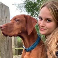 Sitter Profile Image: Deanna S.