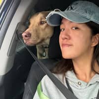 Sitter Profile Image: Leslie H.