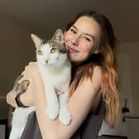 Sitter Profile Image: Brooklyn M.