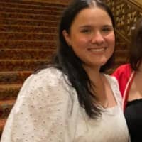 Sitter Profile Image: Jazmin P.