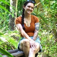 Sitter Profile Image: Alycia C.