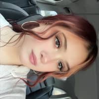 Sitter Profile Image: McKenna P.