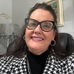 Sitter Profile Image: Michelle T.