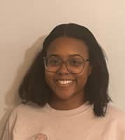 Sitter Profile Image: Qianna H.