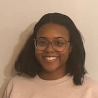 Sitter Profile Image: Qianna H.