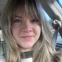 Sitter Profile Image: Weslyn H.