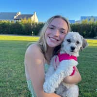 Sitter Profile Image: Sophia D.